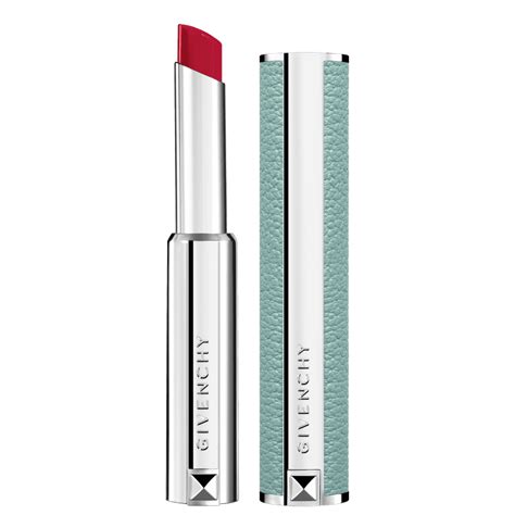 givenchy le rouge a porter 305